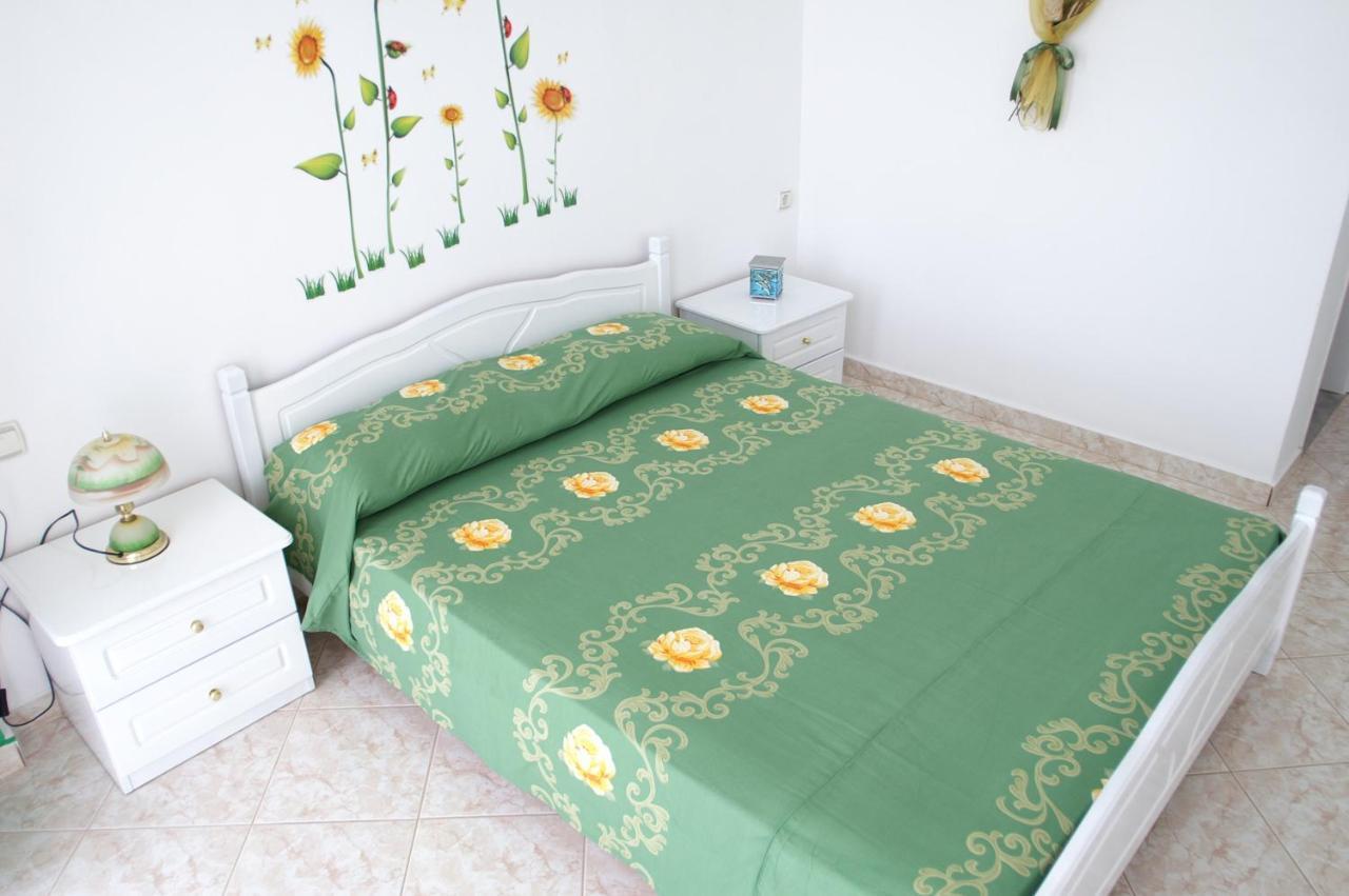 Hotell Damian 2*