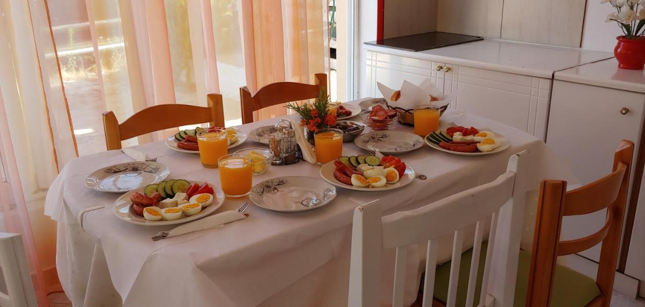Hotell Damian 2*