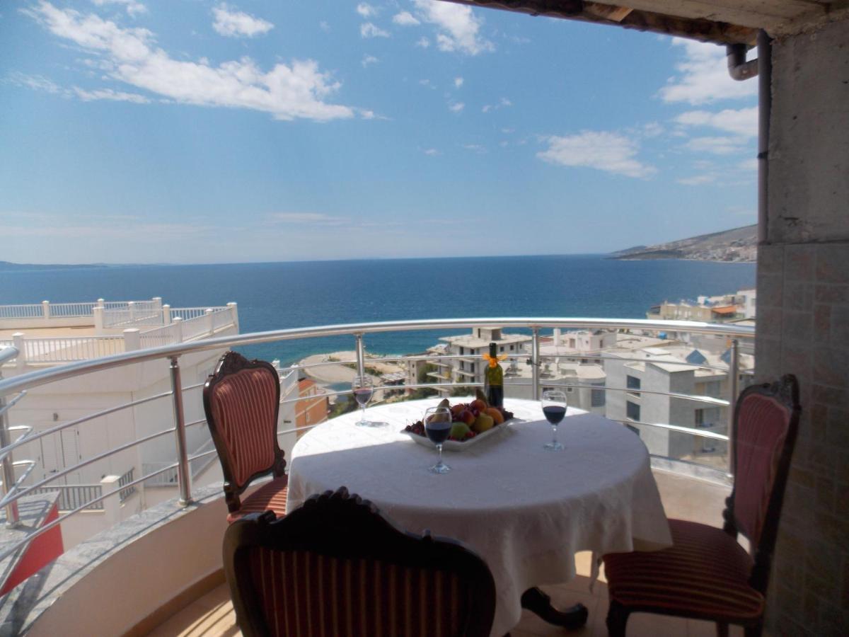 Damian Hotel 2*