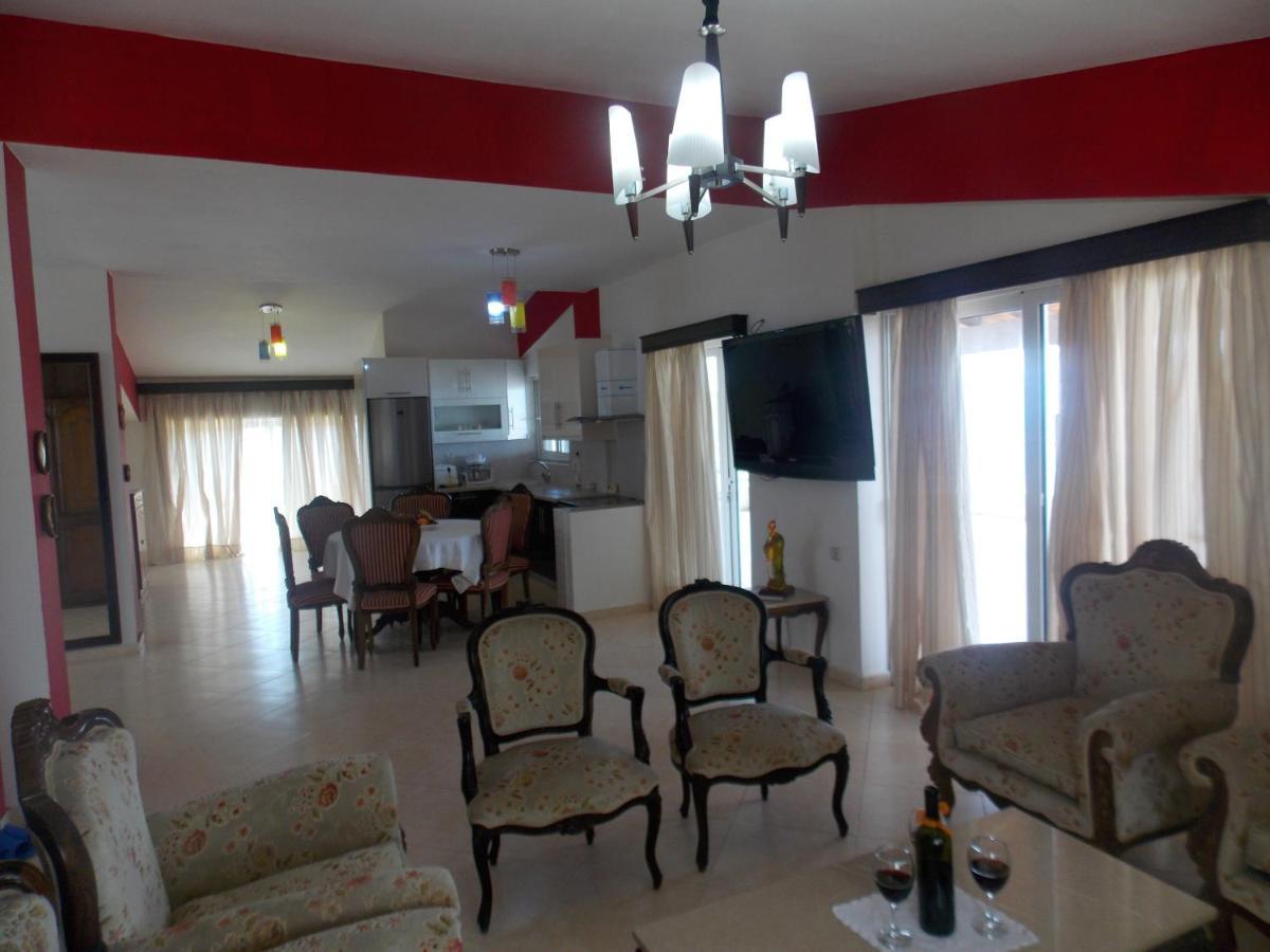Hotel Damian Sarande
