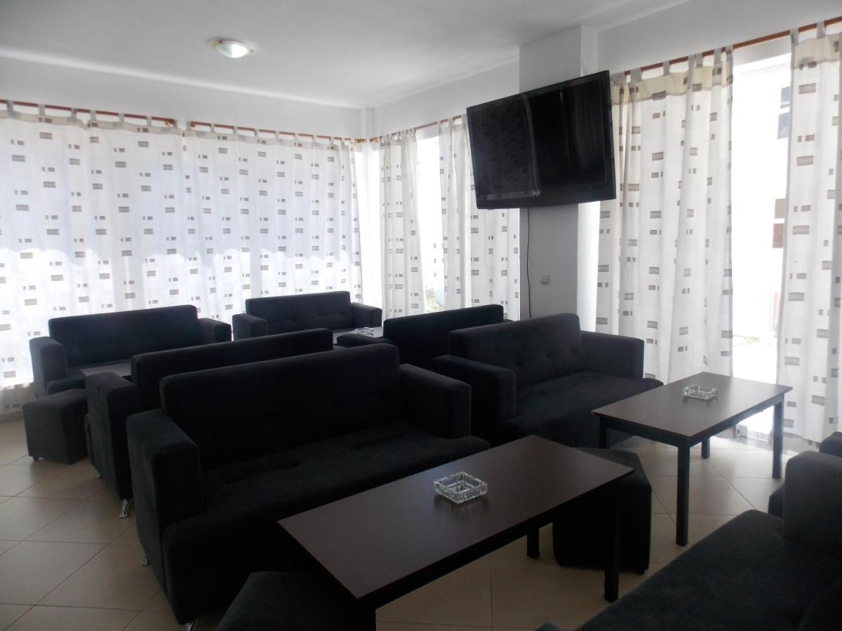 Damian Hotel 2*