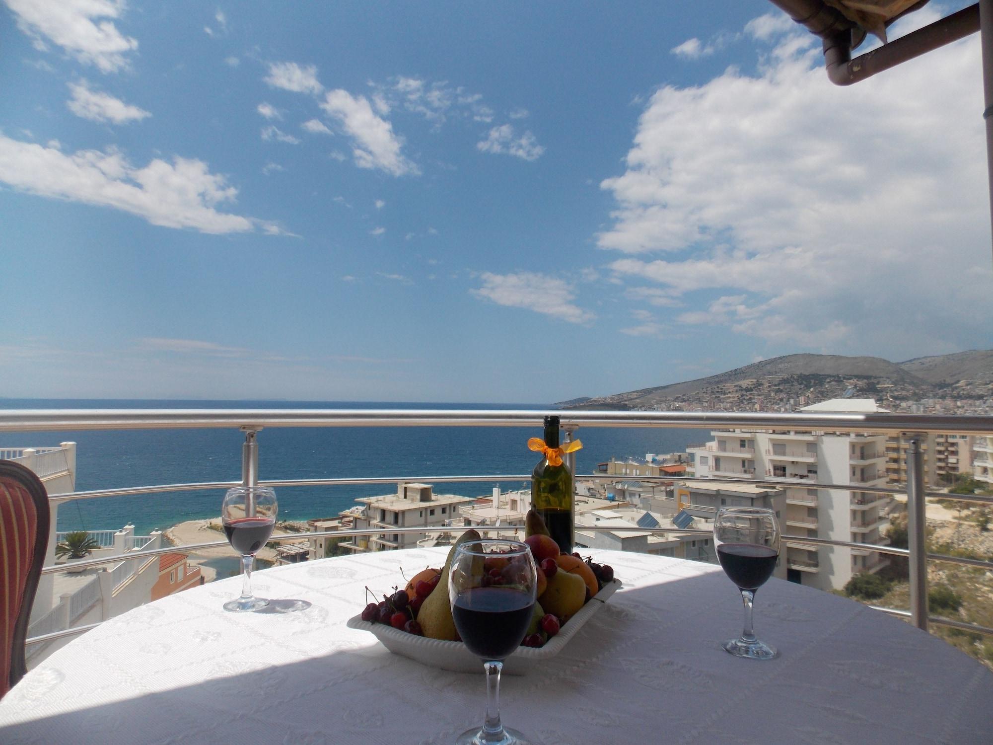 Hotel Damian 2*