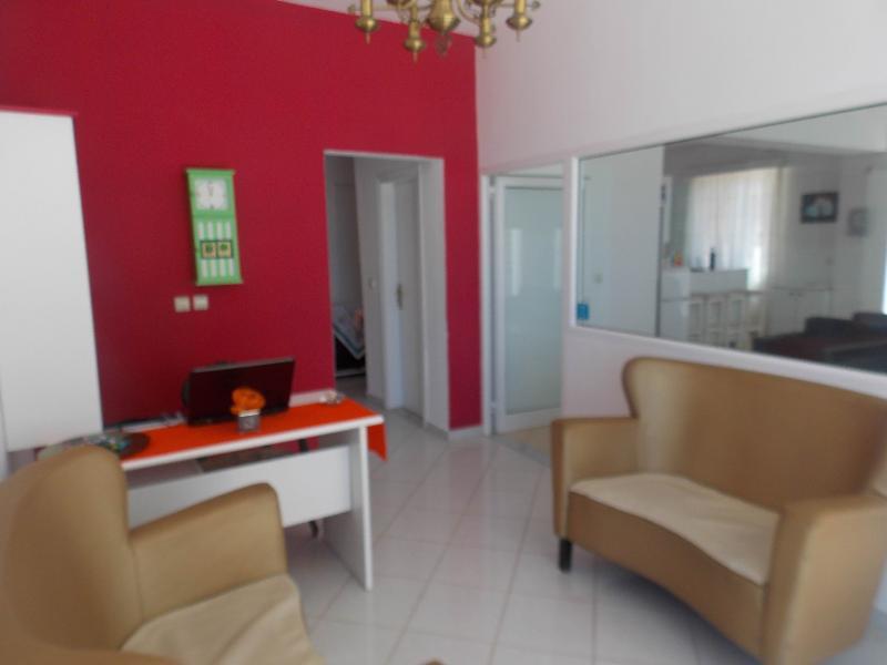 Hotel Damian